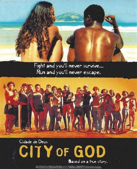 city of god english subtitles|City of God subtitles .